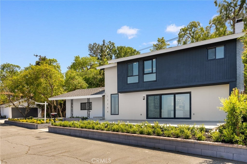 Photo of Listing #TR26082389