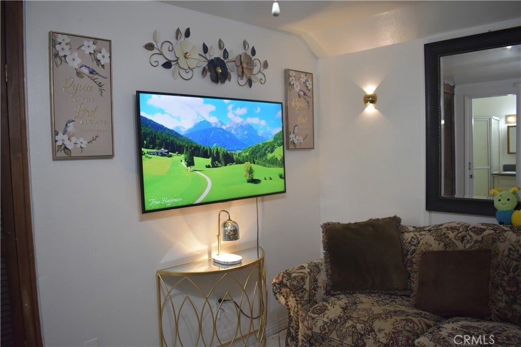 Photo of Listing #IG26083836