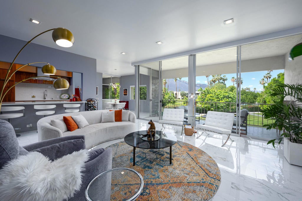 Photo of Listing #219146606PS