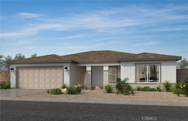 13179 Monsoon Way, Victorville