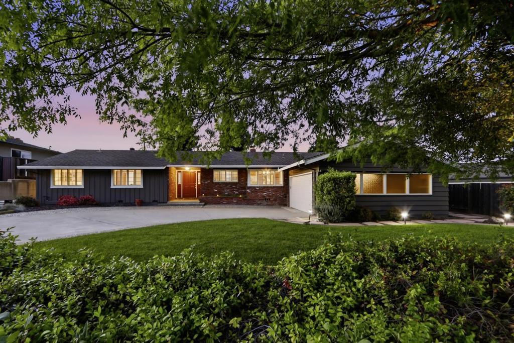 Photo of Listing #ML82043609