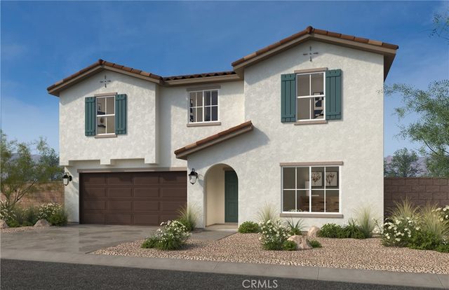 13199 Monsoon Way, Victorville