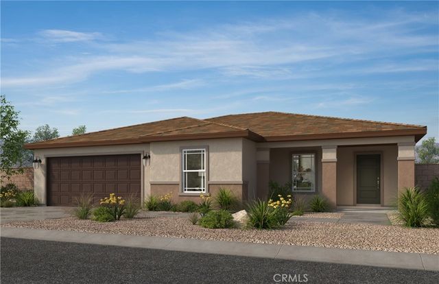10670 Stingray Street, Victorville