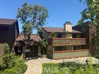 Photo of Listing #RS26081780