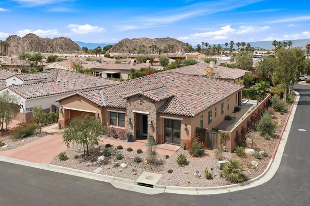 78420 Heritage Way, La Quinta