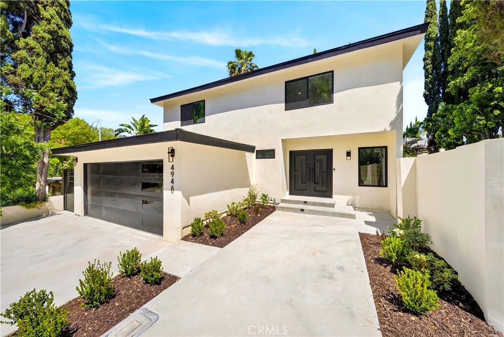 Photo of Listing #GD26083872