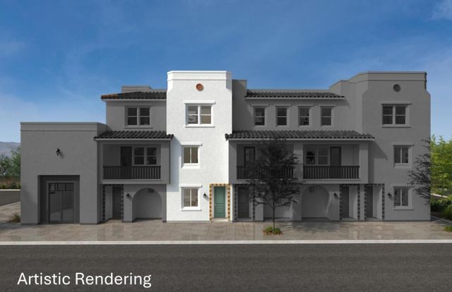 37433 Fremont Boulevard, Fremont