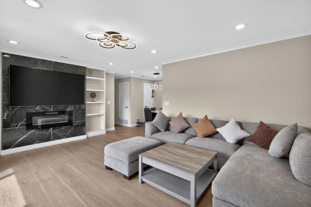 Photo of Listing #ML82043292