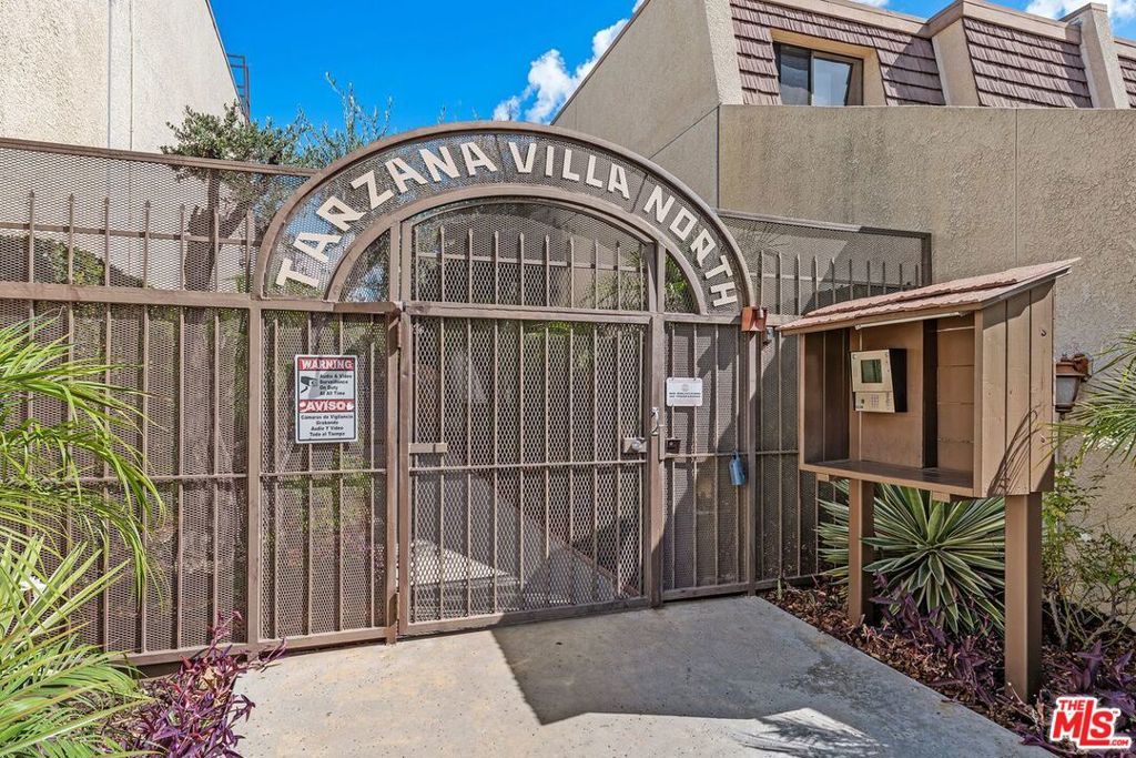 Photo of Listing #26751395