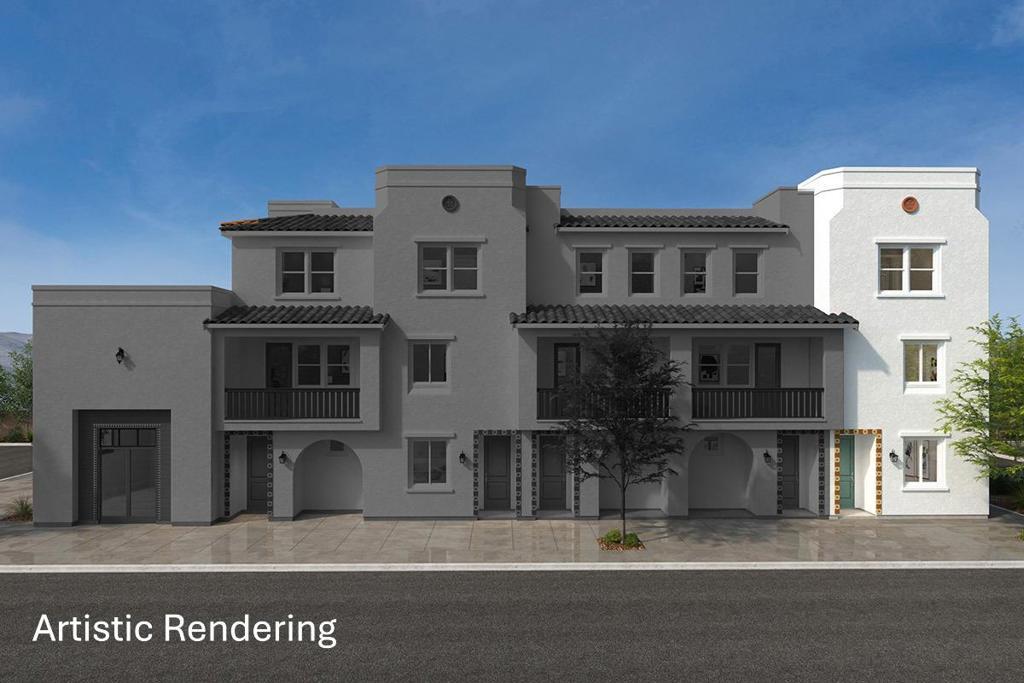 Photo of Listing #ML82043613