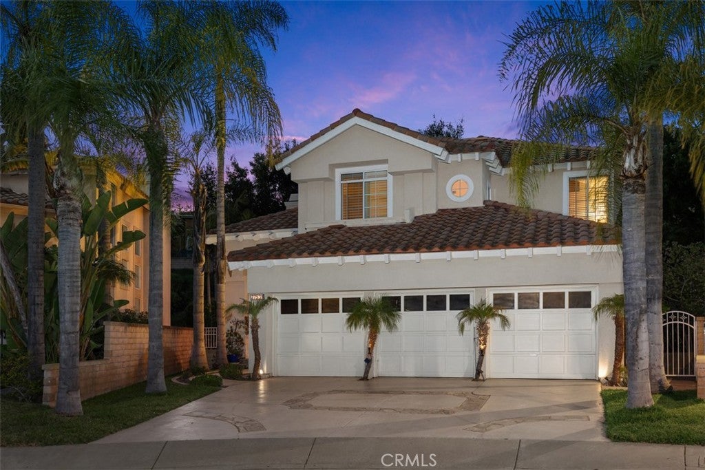 Photo of Listing #OC26083887