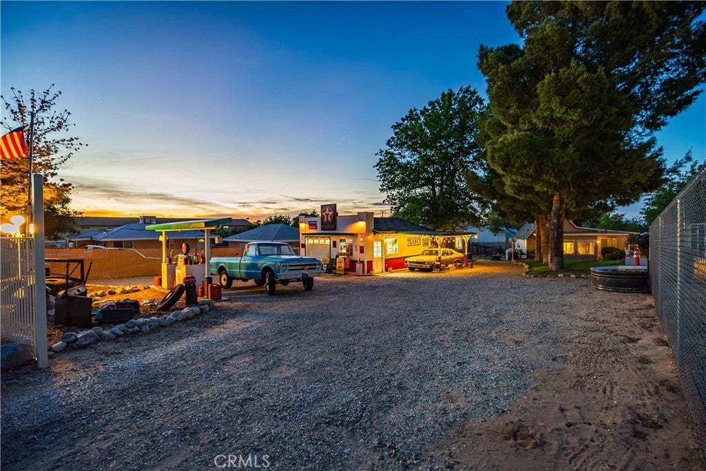 Photo of Listing #SR26083902