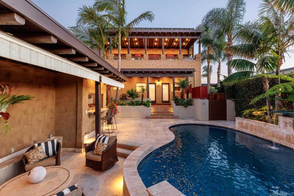 Photo of Listing #260009282SD