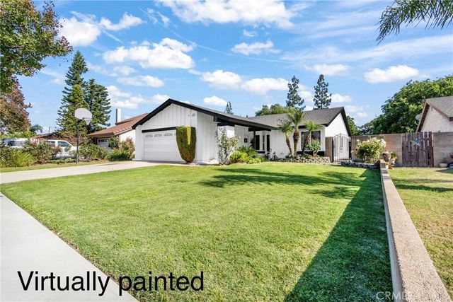 9569 Calle Vejar, Rancho Cucamonga