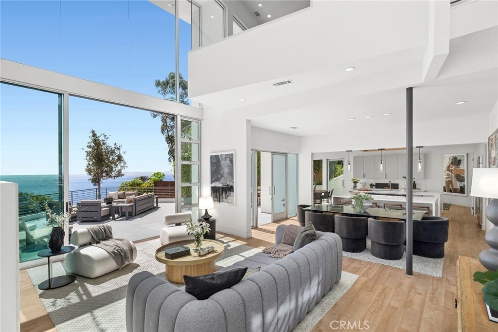 Photo of Listing #LG26083735