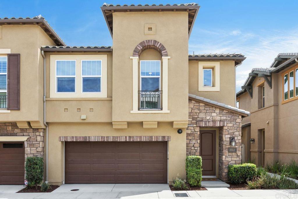 Photo of Listing #NDP2603732