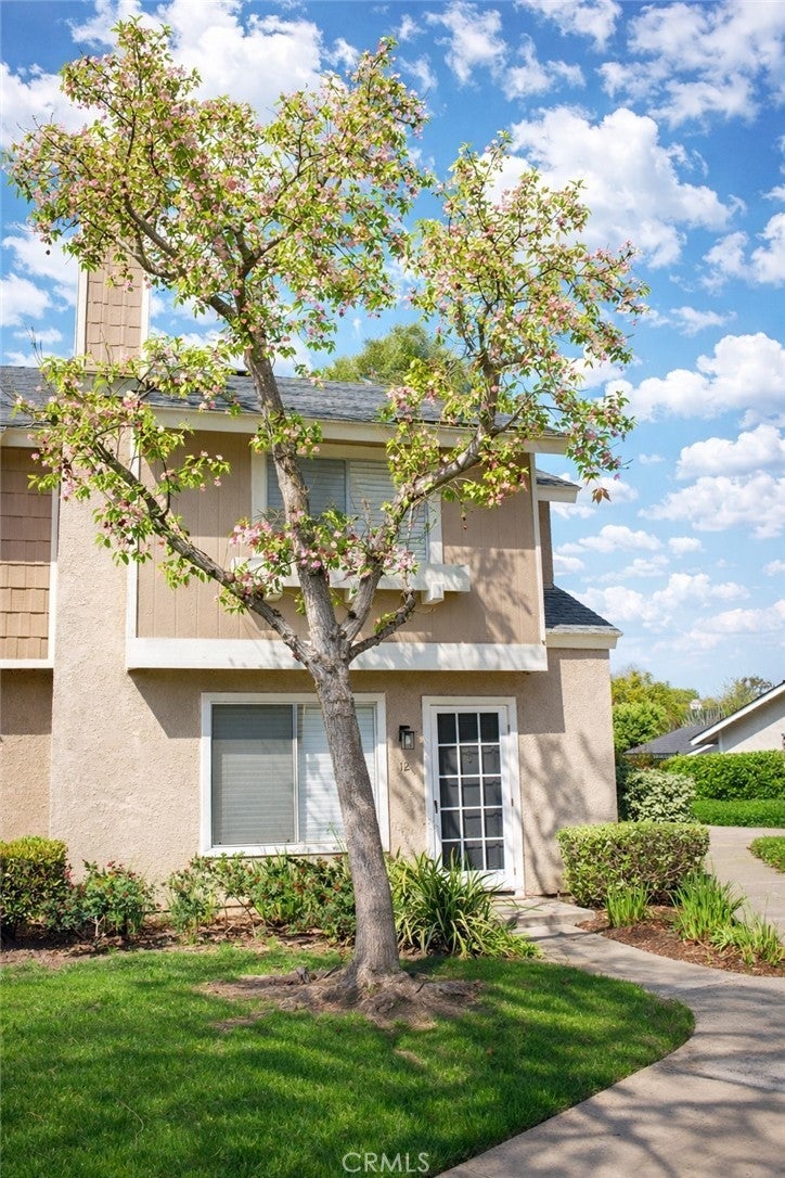 Photo of Listing #OC26078314