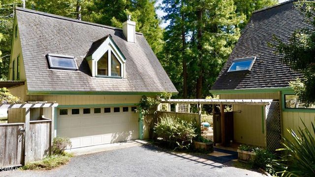 33100 Frog Pond Road, Little River