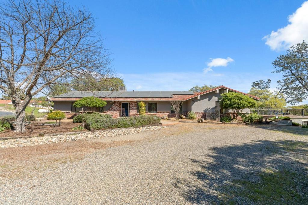 Photo of Listing #ML82043625