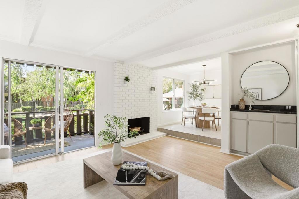 Photo of Listing #ML82043539