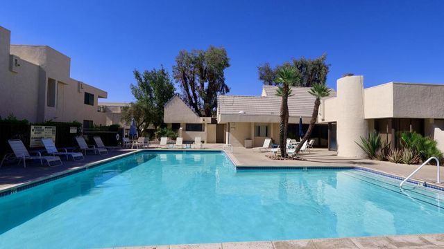 45451 Lupine Lane # 29, Palm Desert