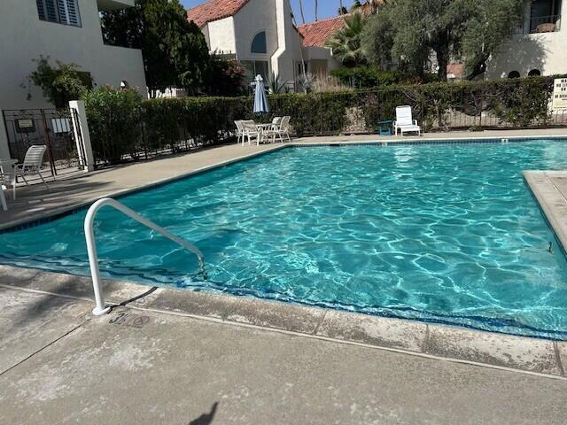 Photo of Listing #219146613DA