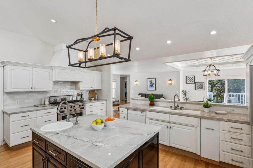 2905 Bird Rock Road, Pebble Beach