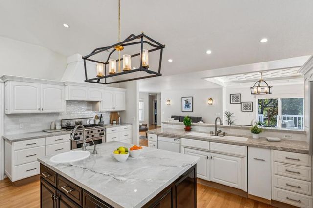 2905 Bird Rock Road, Pebble Beach