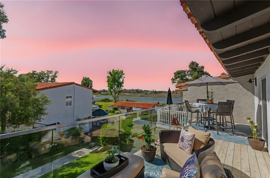 Photo of Listing #NP26061699