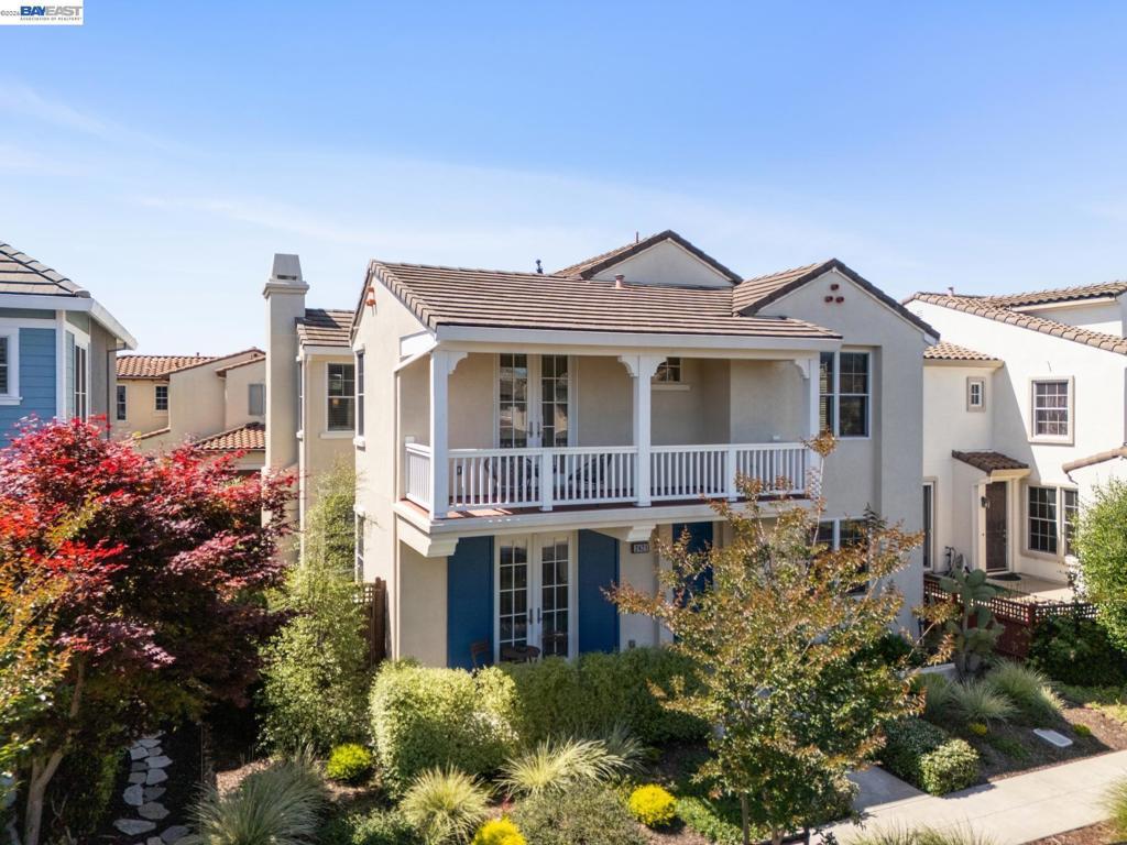 Photo of Listing #41131498