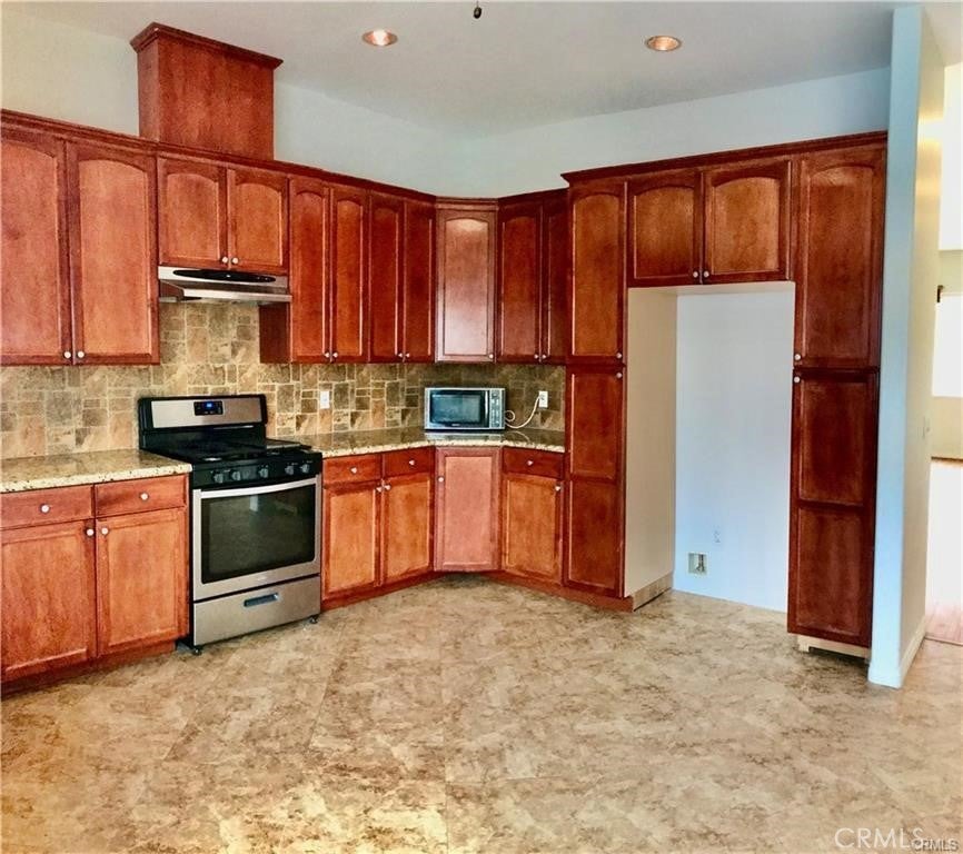 Photo of Listing #SR26083961