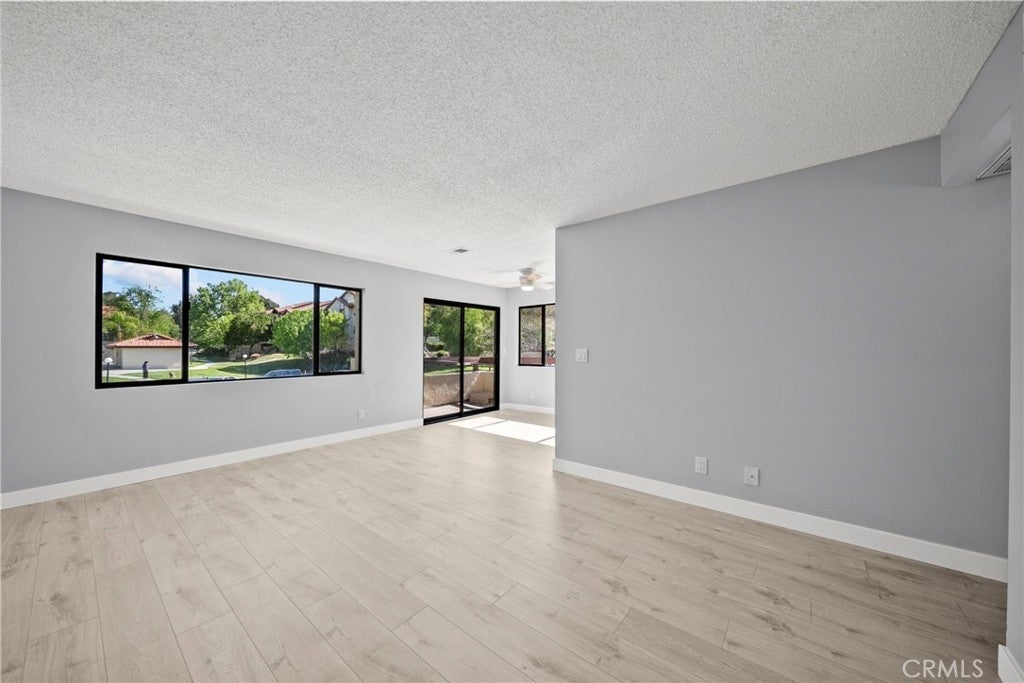 Photo of Listing #SR26083931