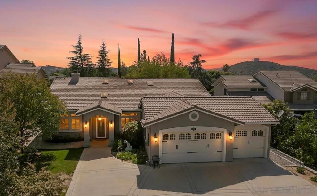 Photo of Listing #260009289SD