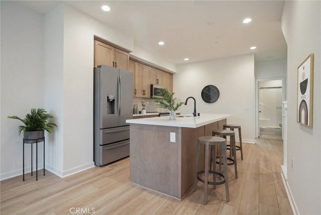 Photo of Listing #OC26083979