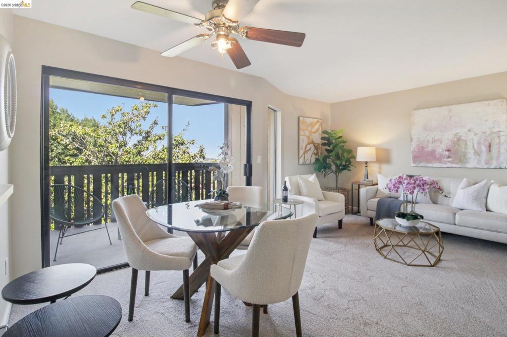 Photo of Listing #41131503