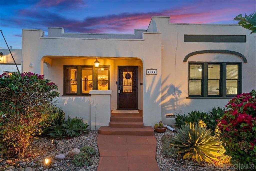 Photo of Listing #260009290SD