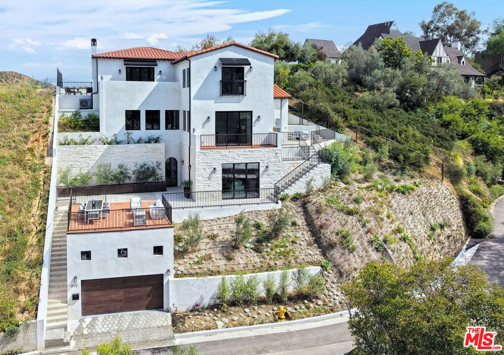 Photo of Listing #26747167