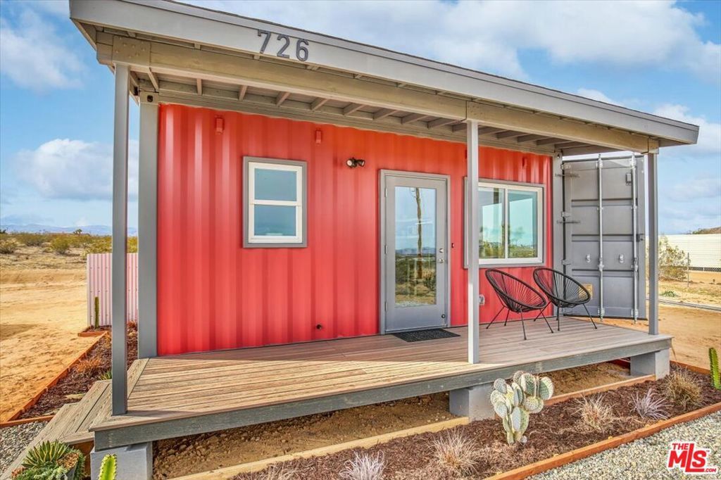 Photo of Listing #26752177