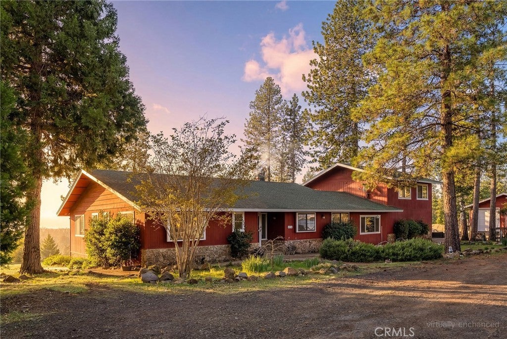 Photo of Listing #SN26083981