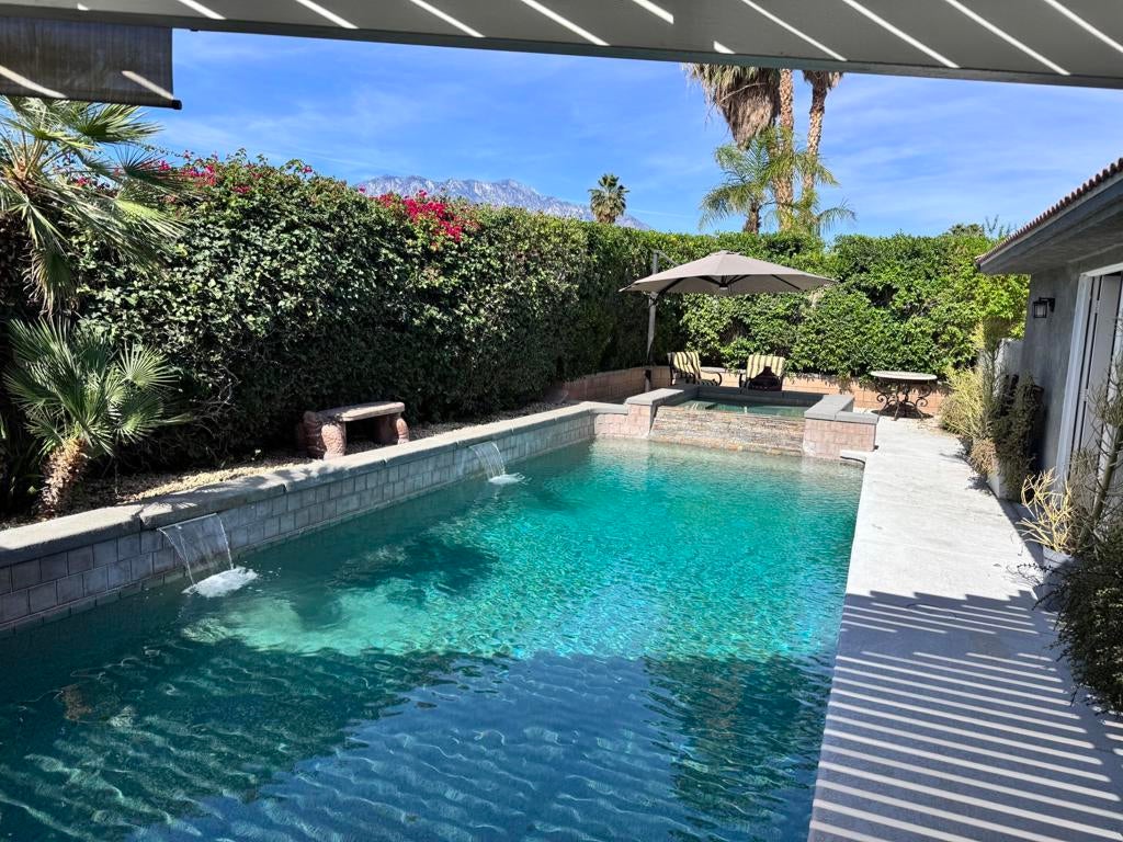 Photo of Listing #219146617PS