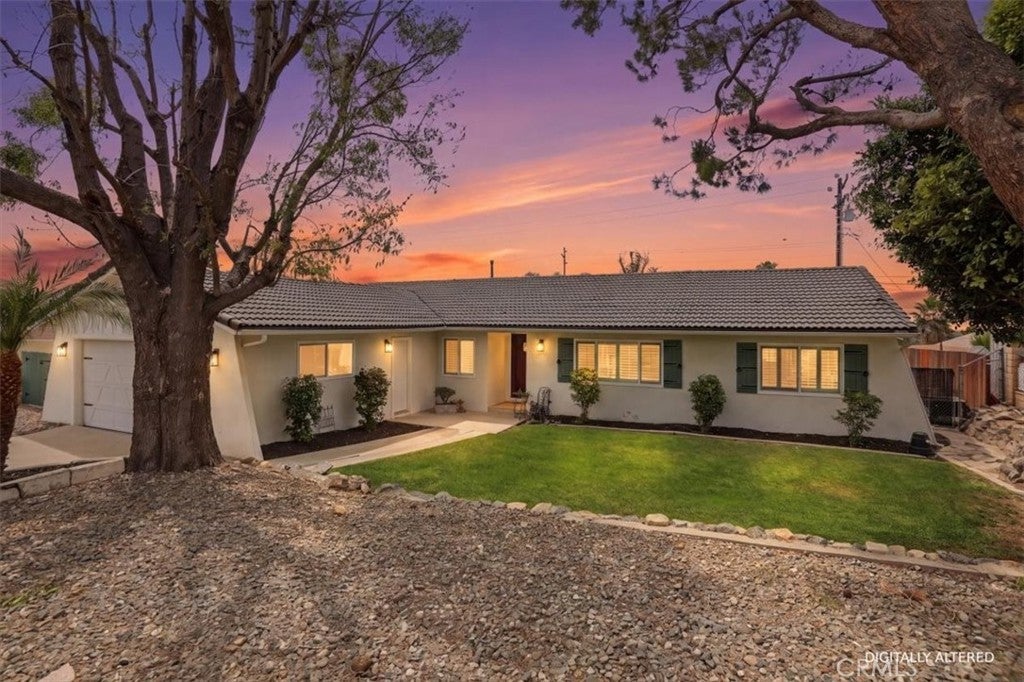 Photo of Listing #IG26080486