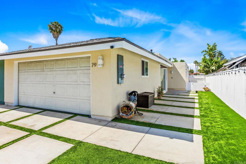 Photo of Listing #PTP2602917