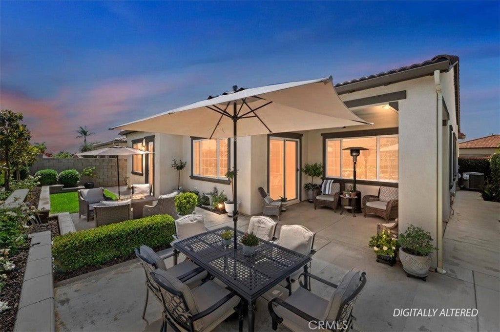 Photo of Listing #IG26083761