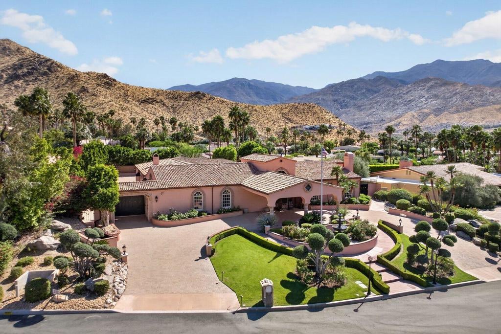 Photo of Listing #219146623PS