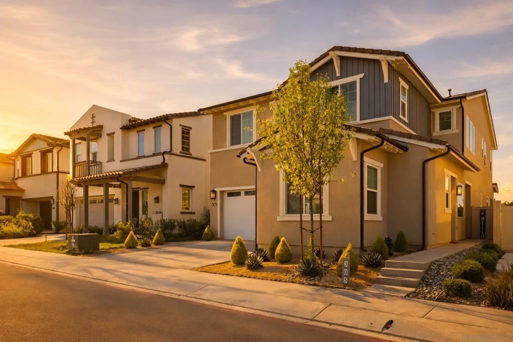 Photo of Listing #260009294SD