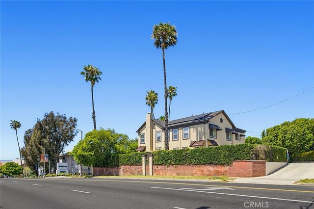 238 S Westmoreland, Los Angeles