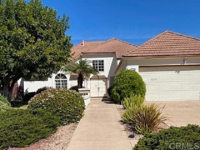 Photo of Listing #NDP2603741