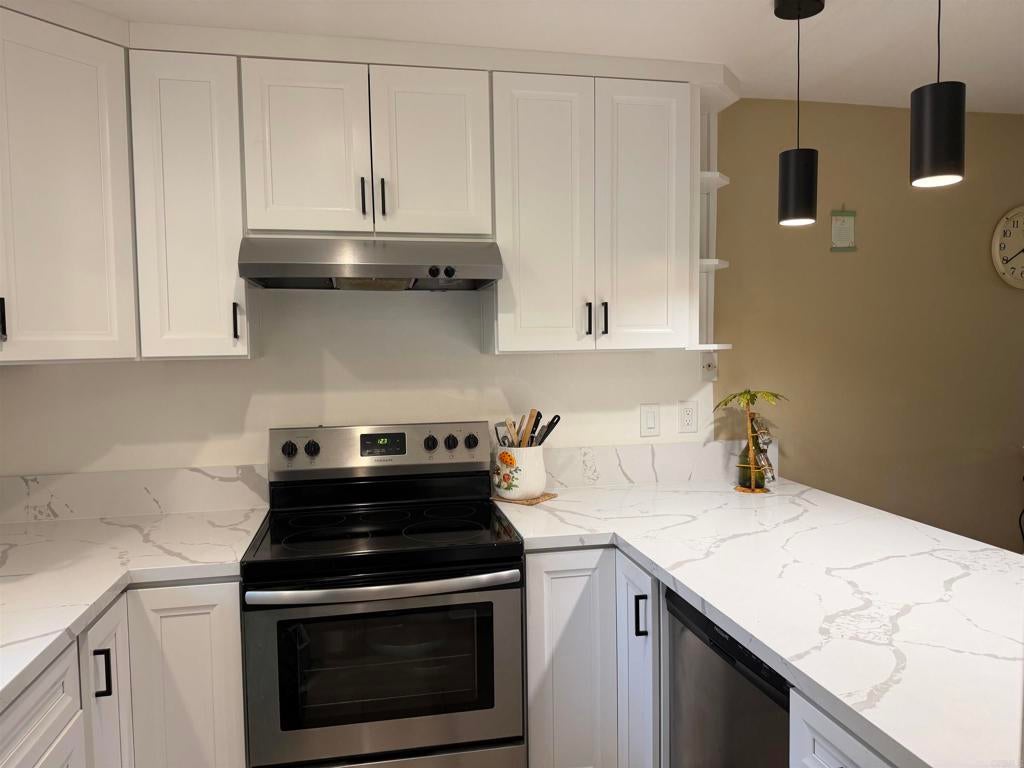 Photo of Listing #PTP2602922