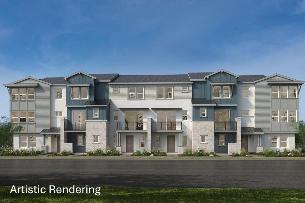 Photo of Listing #ML82043648