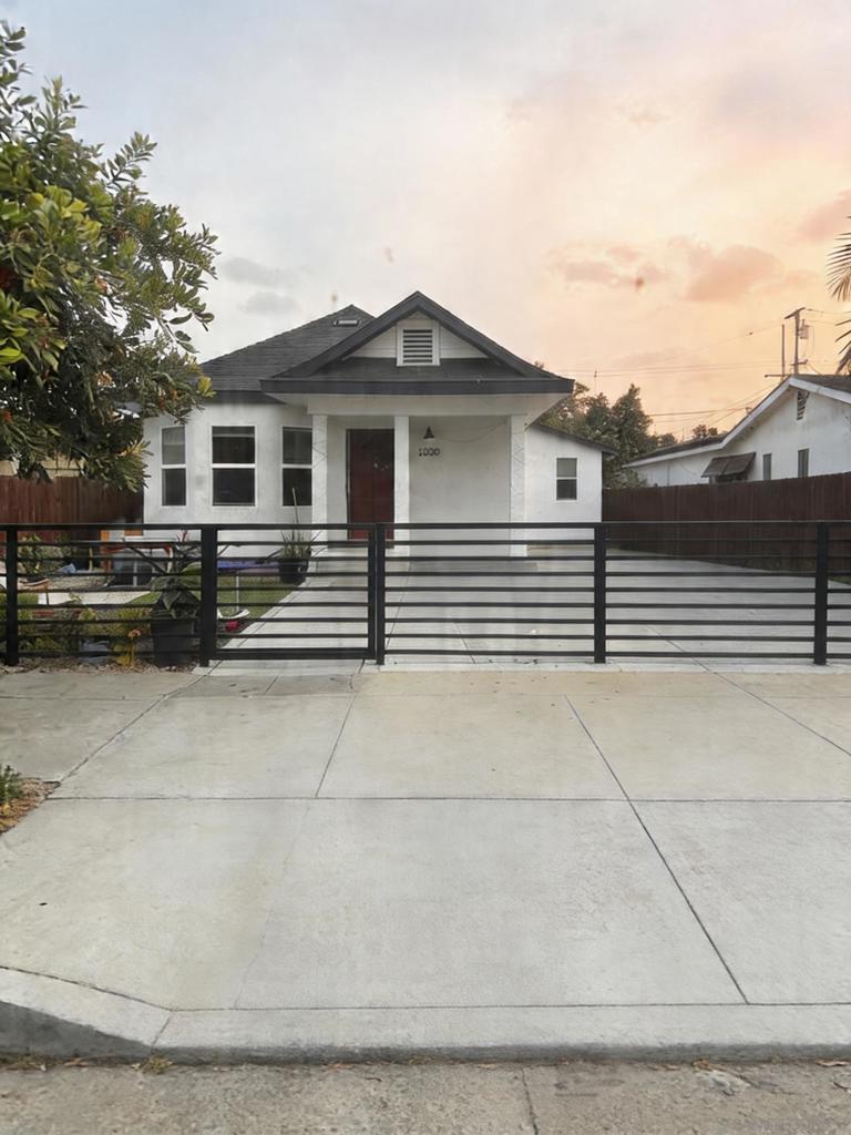 Photo of Listing #260009299SD